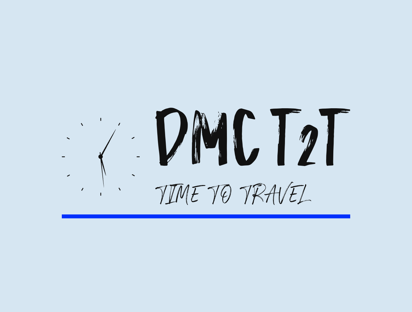 take the journey with us